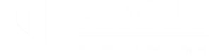 Argus Business Intelligence